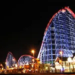 Seafront419 By Seafront Collection