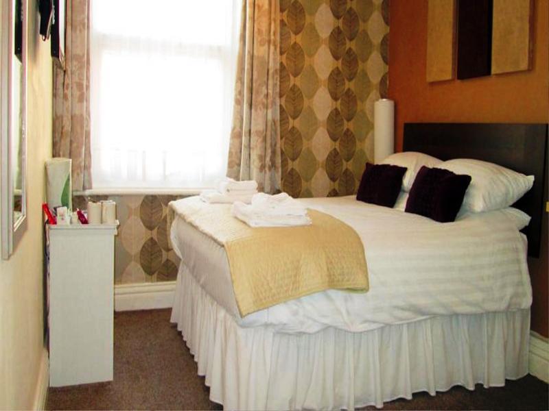 Seafront419 By Seafront Collection Hotel