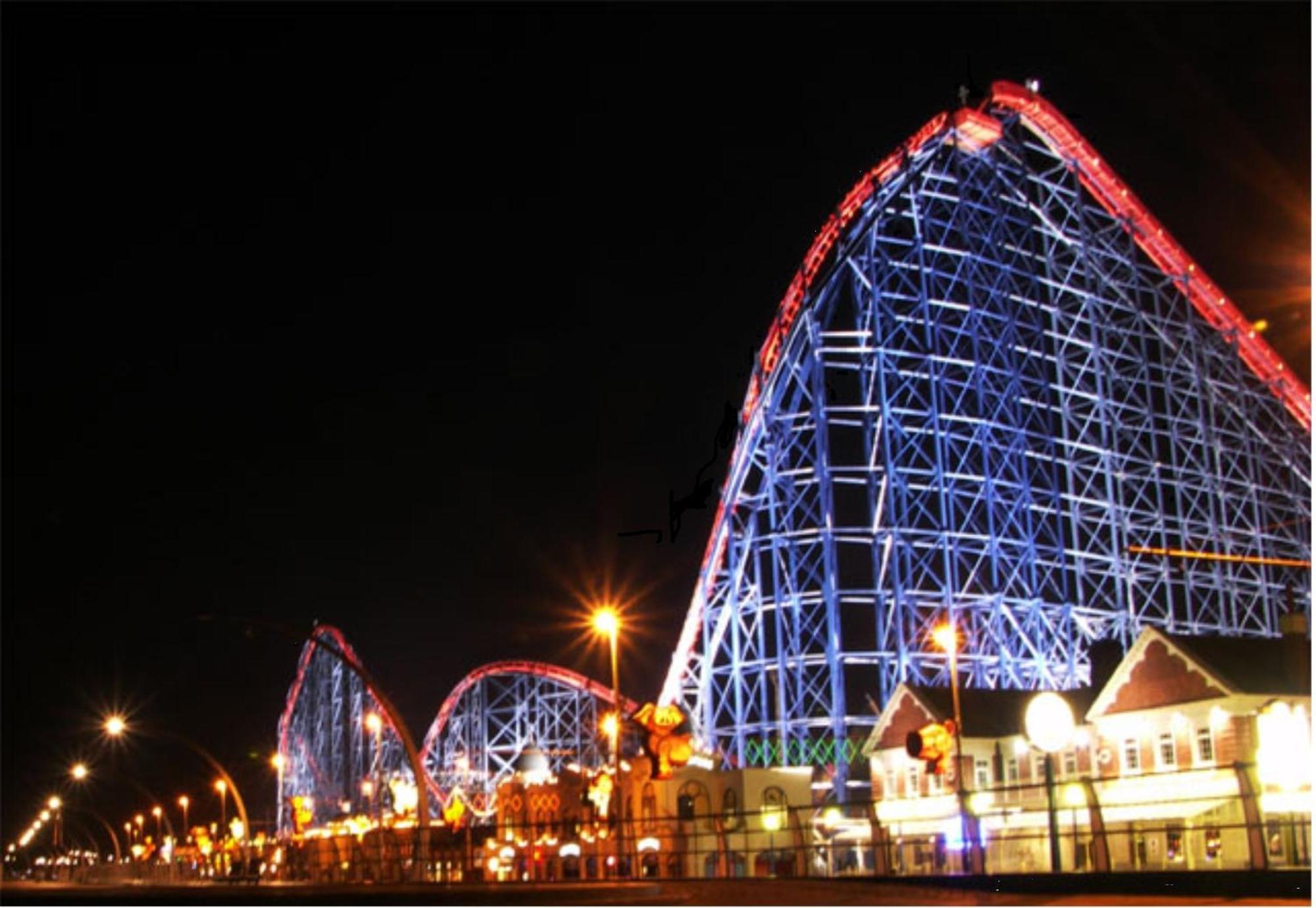 Hotel Seafront419 By Seafront Collection 2*