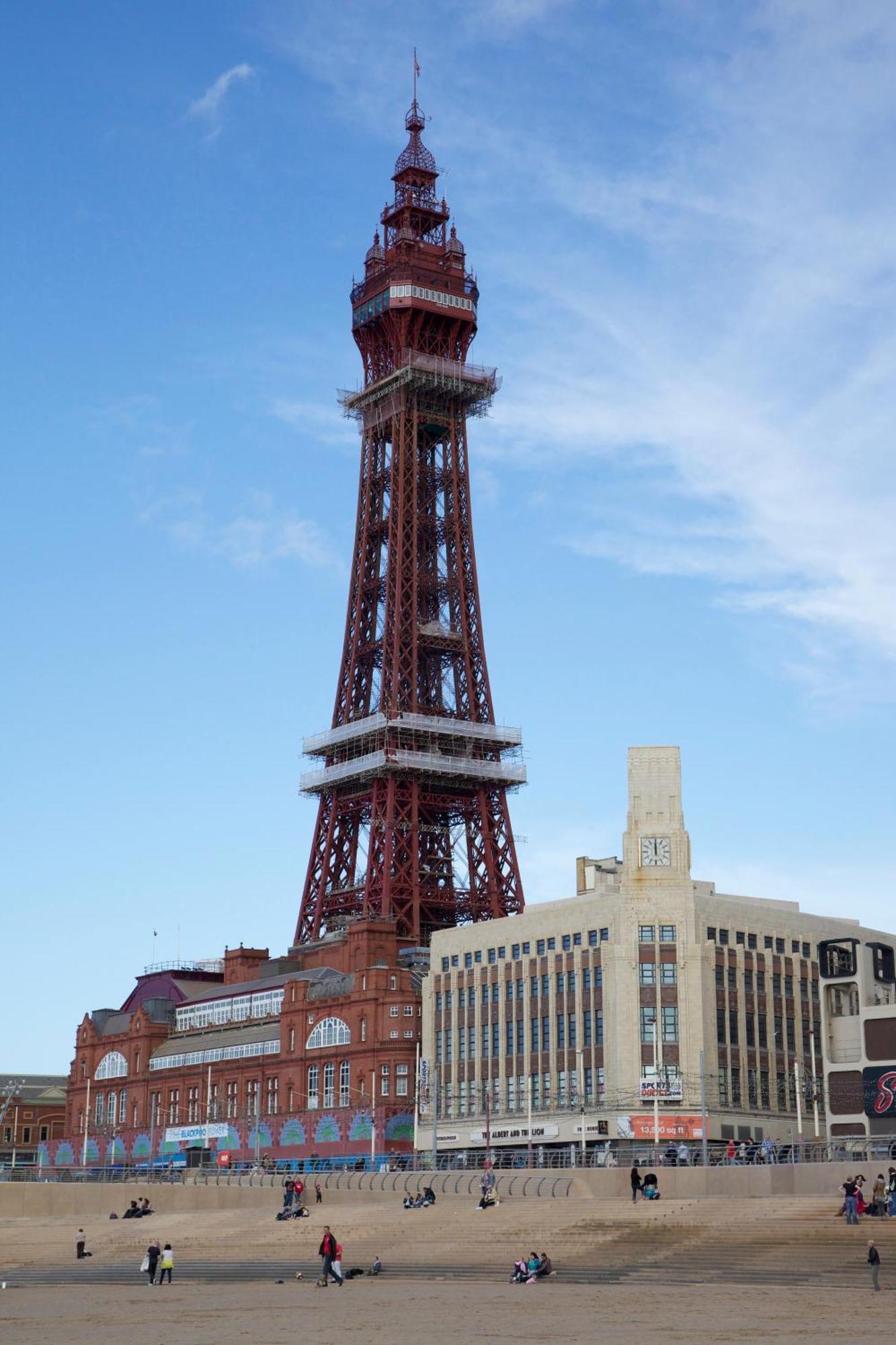 Hotel Seafront419 By Seafront Collection