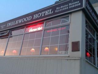 Seafront419 By Seafront Collection Hotel Blackpool