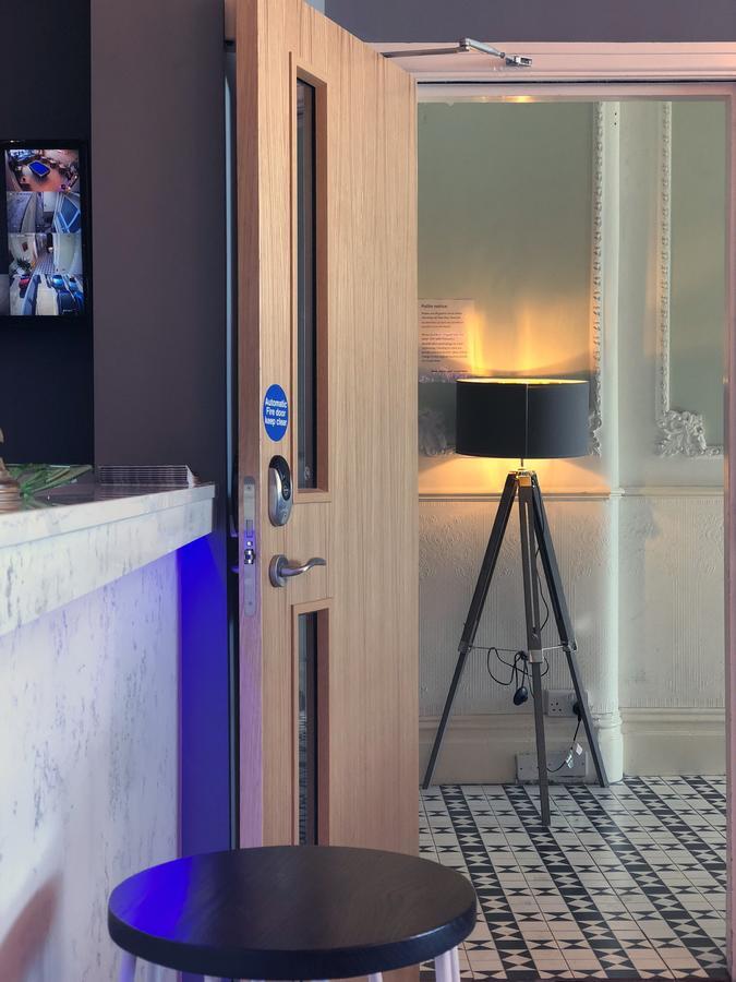 Seafront419 By Seafront Collection Hotel 2*