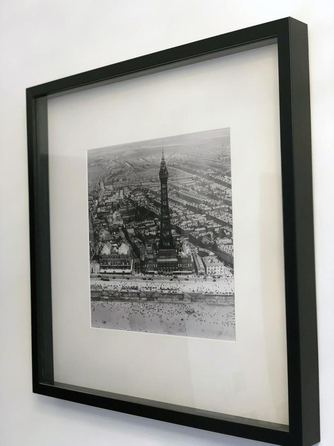 Seafront419 By Seafront Collection 2* Blackpool