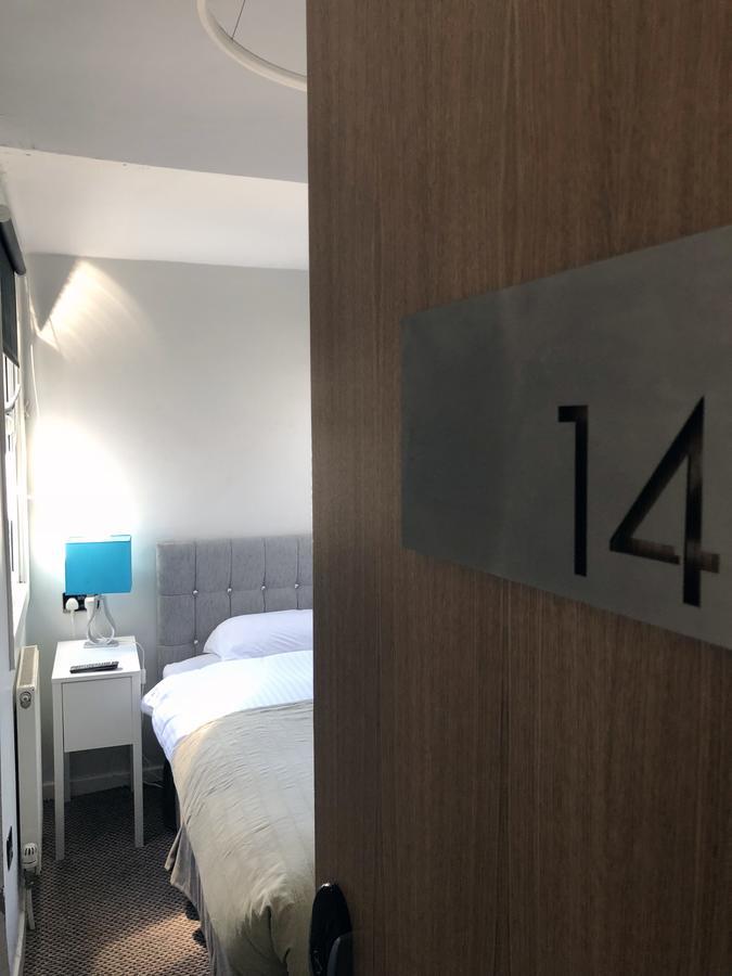 Hotel Seafront419 By Seafront Collection 2*