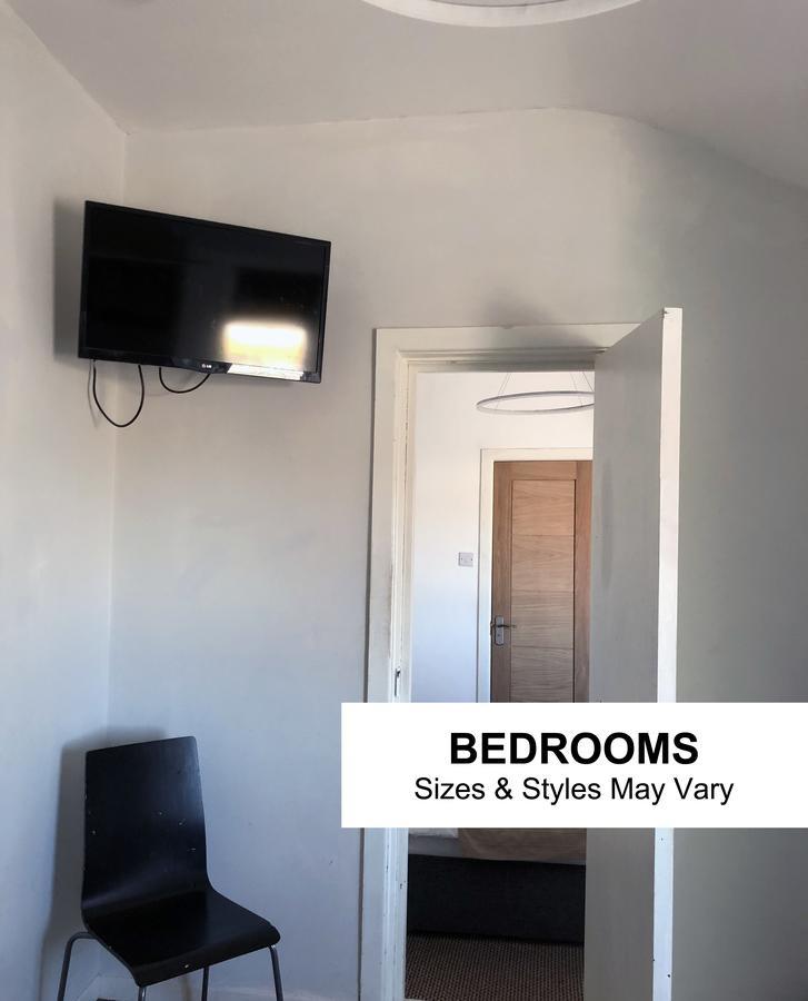 Hotel Seafront419 By Seafront Collection 2*