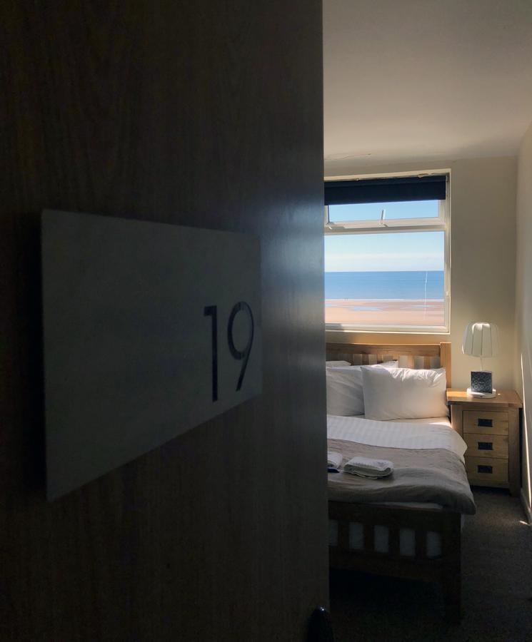 Hotel Seafront419 By Seafront Collection 2*