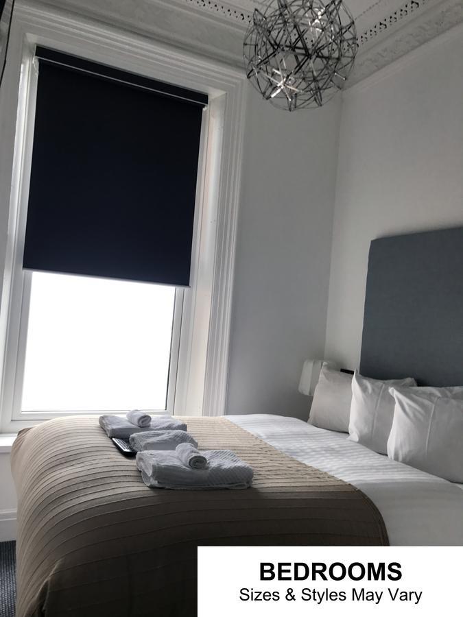 Hotel Seafront419 By Seafront Collection