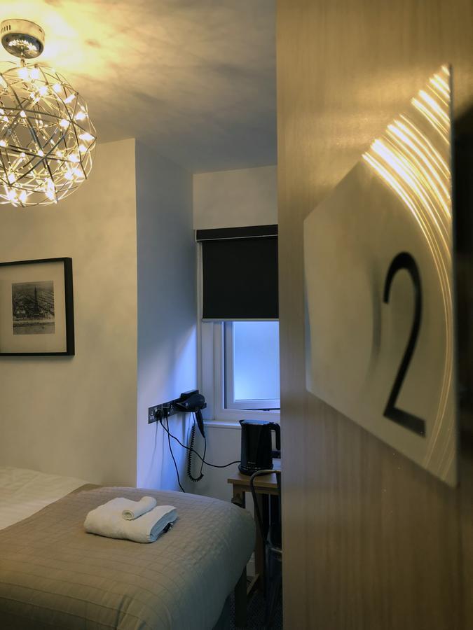 Seafront419 By Seafront Collection Hotel
