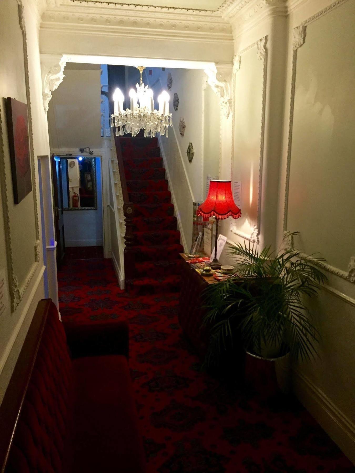 Seafront419 By Seafront Collection Hotel