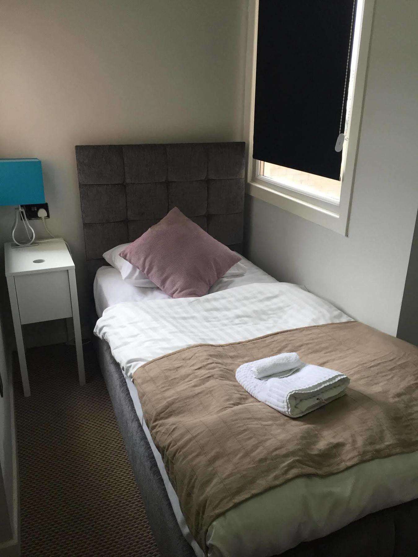 Hotel Seafront419 By Seafront Collection 2*