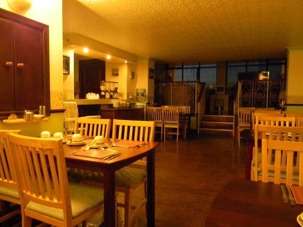 Seafront419 By Seafront Collection Hotel 2*