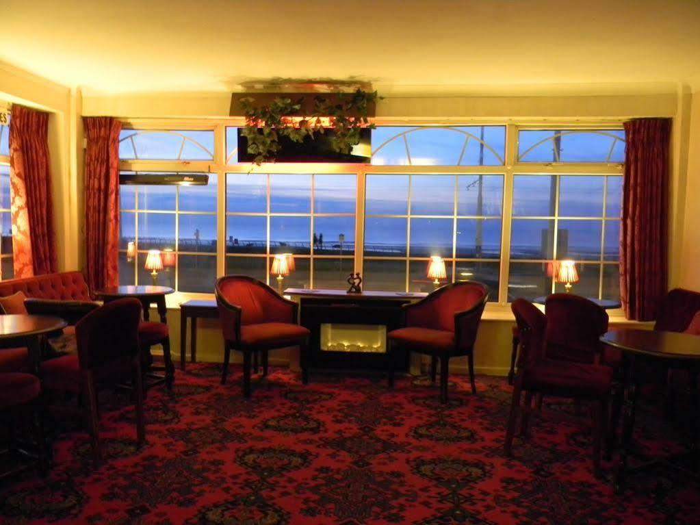 Seafront419 By Seafront Collection Blackpool