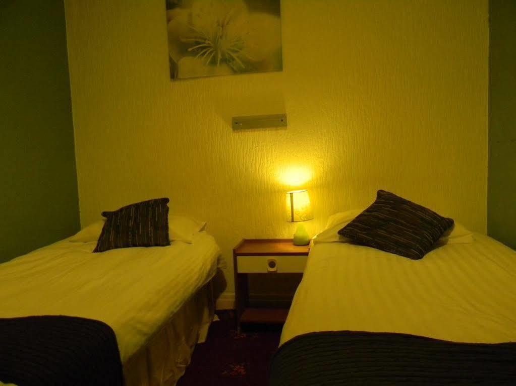 Hotel Seafront419 By Seafront Collection